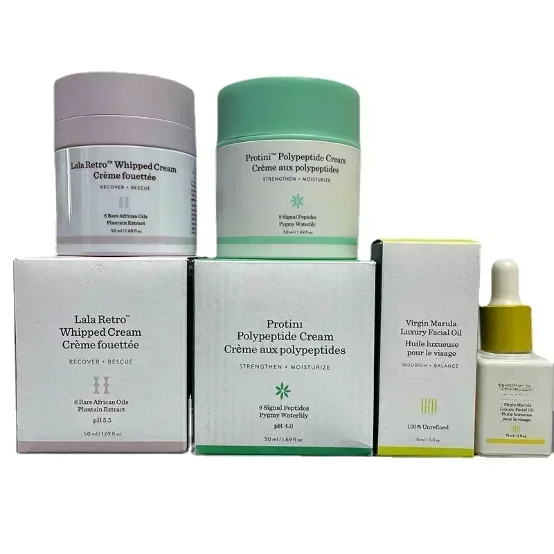 Hair Care Gisou - Buena Oferta Crema Facial para el