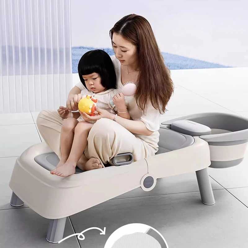 Hair Care Thailand - Salón de Spa para mujeres embarazadas,