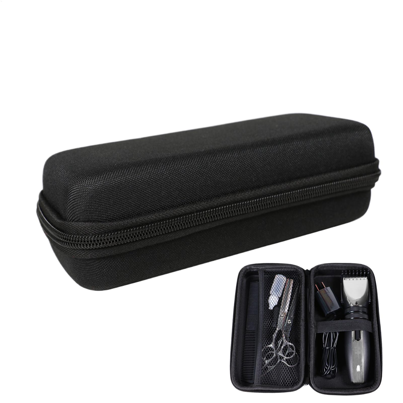 Hair Care Products - Caja de Almacenamiento para Herramientas de