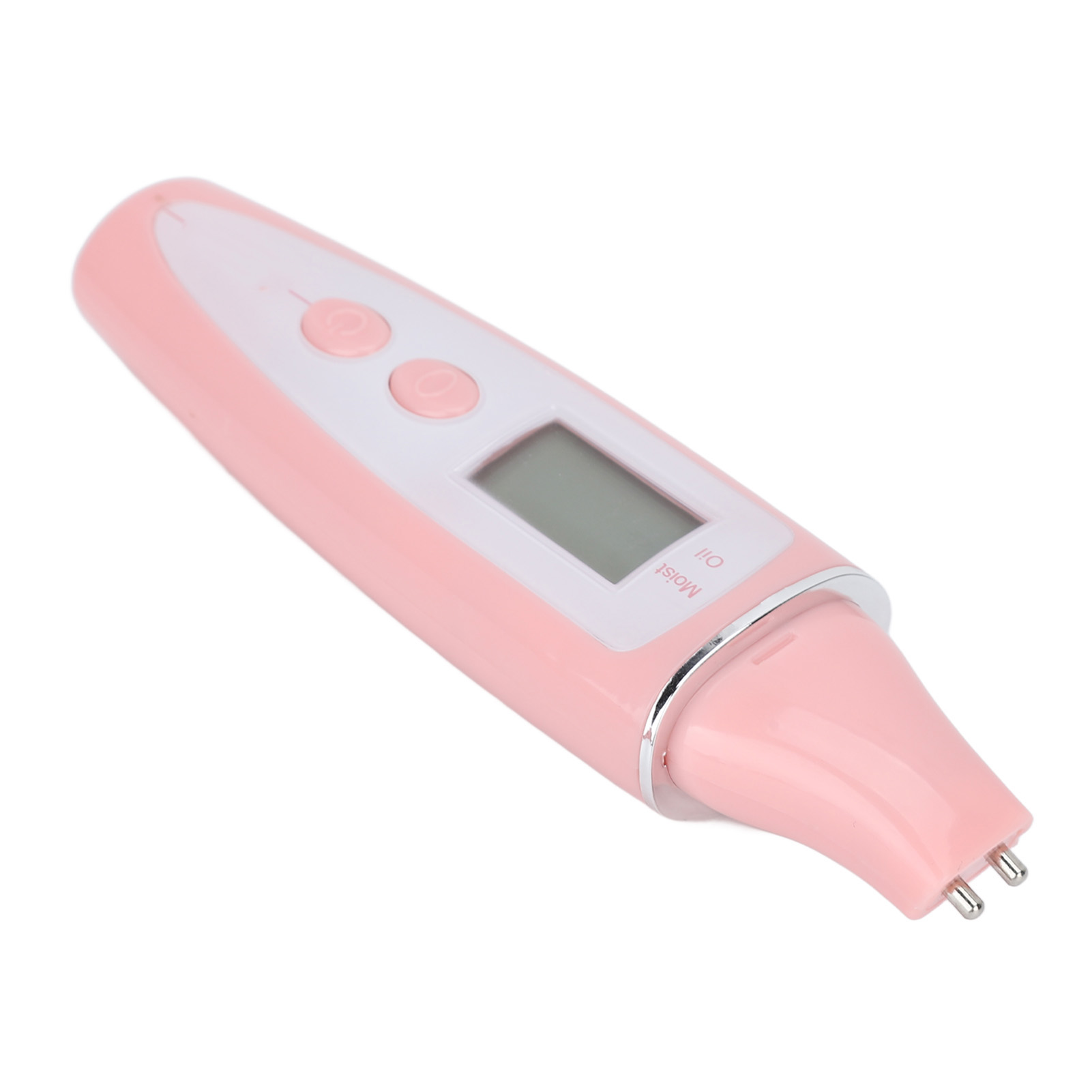 Analizador de piel Facial, pro - Hair Porosity Test reseña y precio