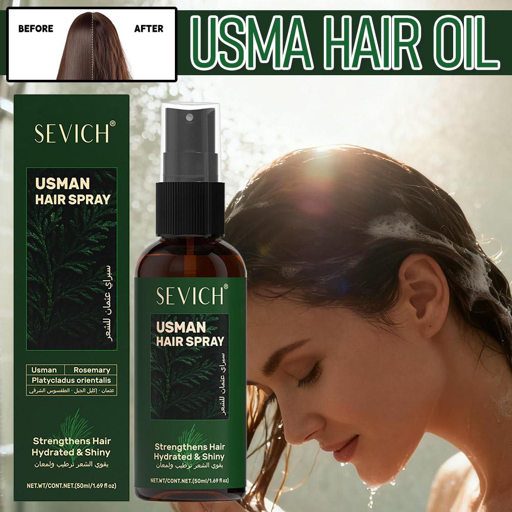 Set de Prevención de la Caída  - Hair Care Basic reseña y precio