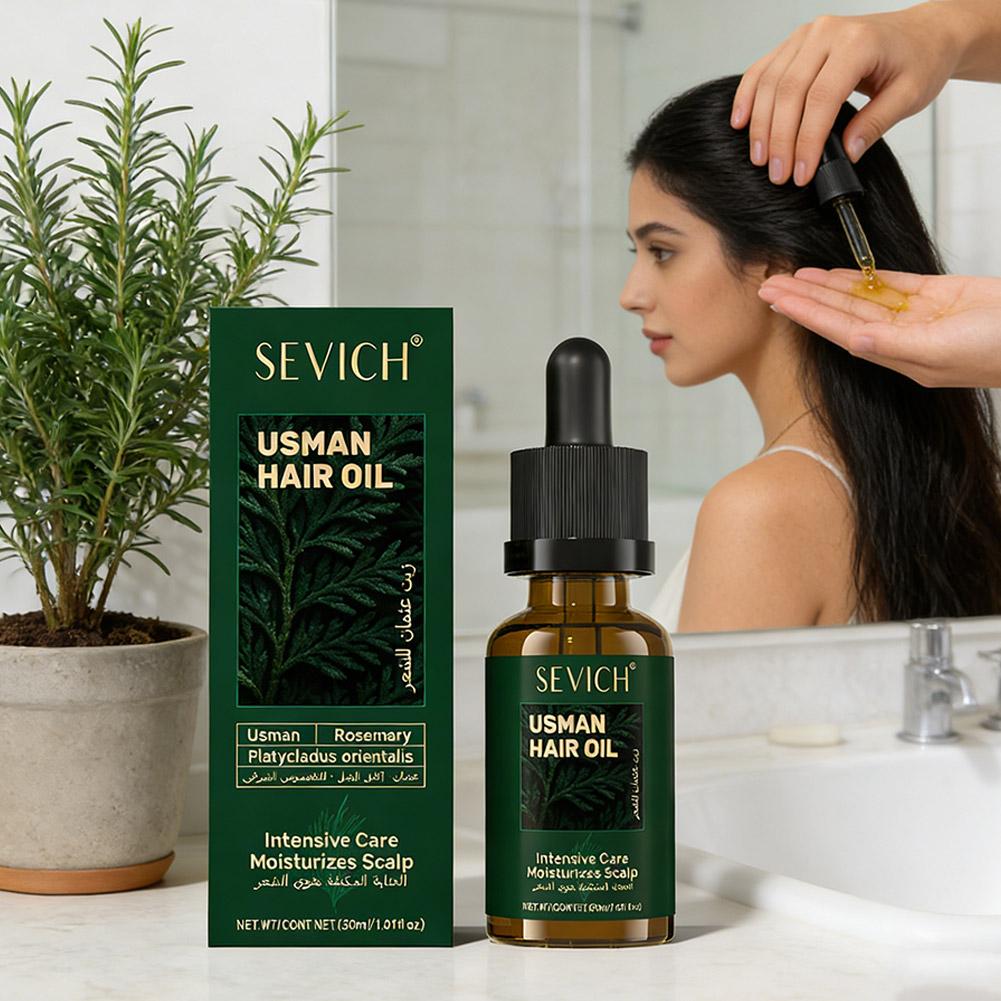 Set de Prevención de la Caída  - Hair Care Basic reseña y precio