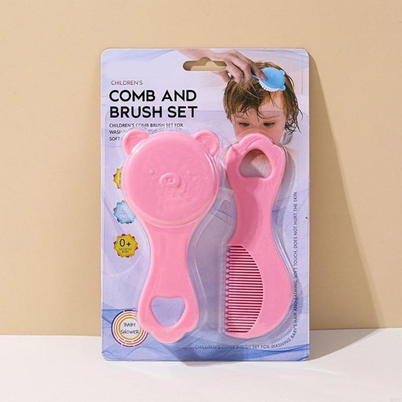 M89C PISO PIEDO PARA BEBÉ BABE - Hair Care Long Hair reseña y precio
