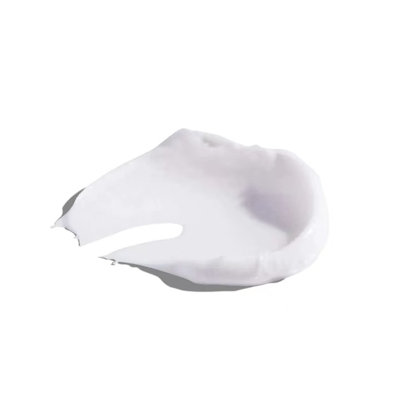 Buena Oferta Crema Facial para - Hair Care Gisou reseña y precio