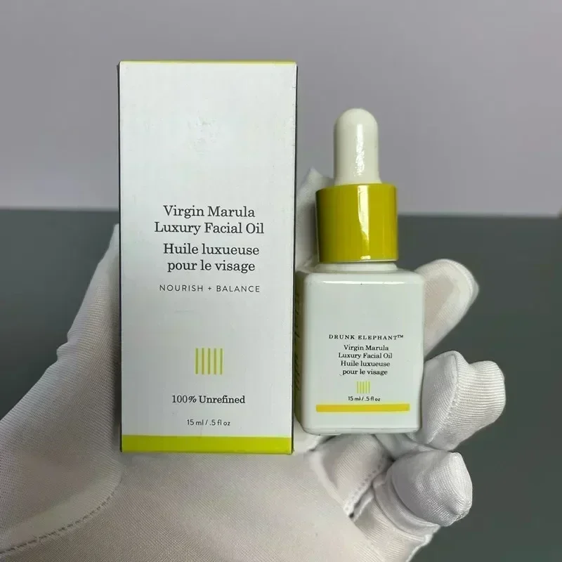 Buena Oferta Crema Facial para - Hair Care Gisou reseña y precio