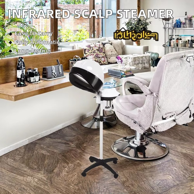 Equipo de Salón de Belleza, So - Hair Care In Salon reseña y precio