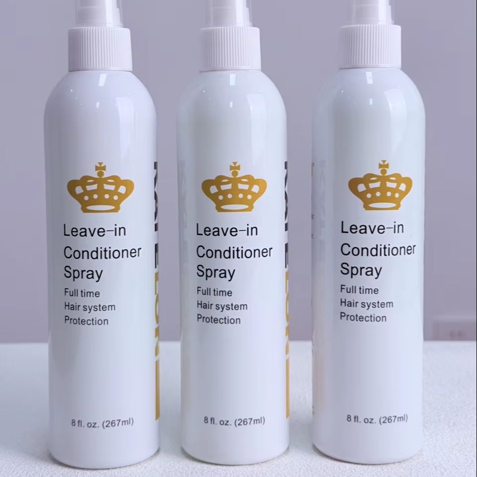 237ml/PC Líquido Nutritivo par - Hair Care Products reseña y precio