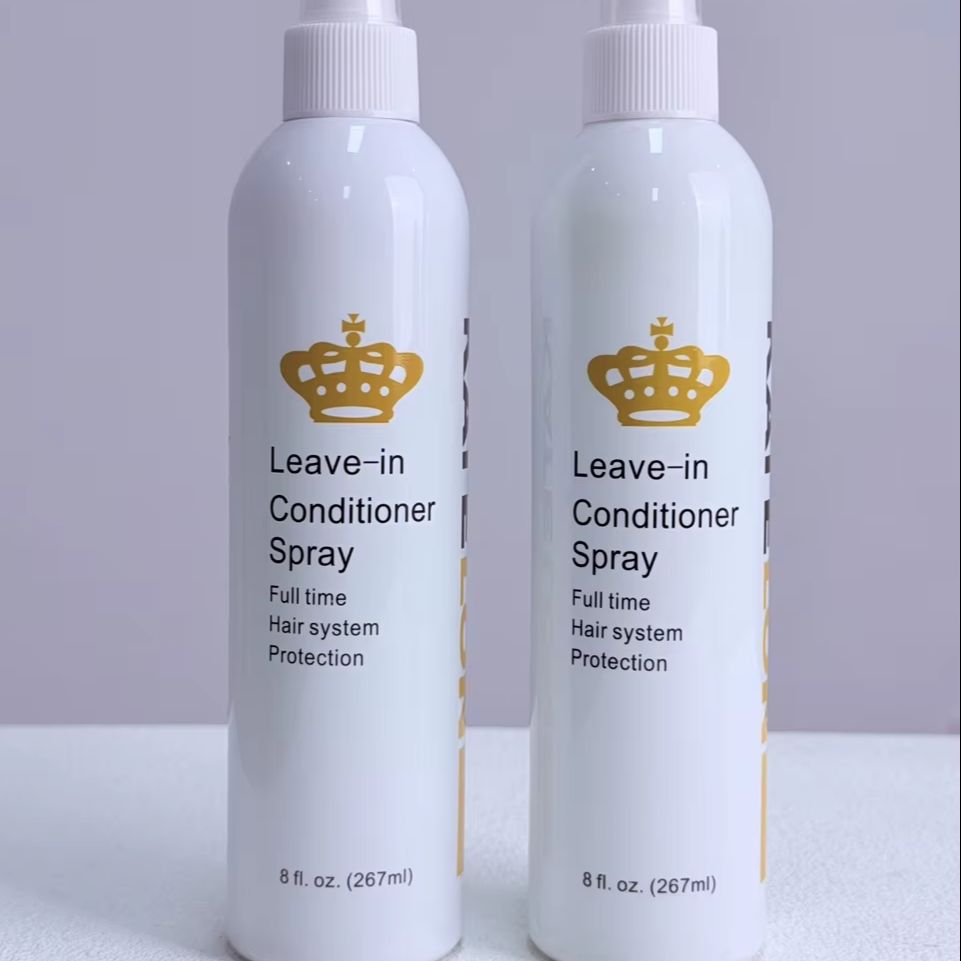 237ml/PC Líquido Nutritivo par - Hair Care Products reseña y precio