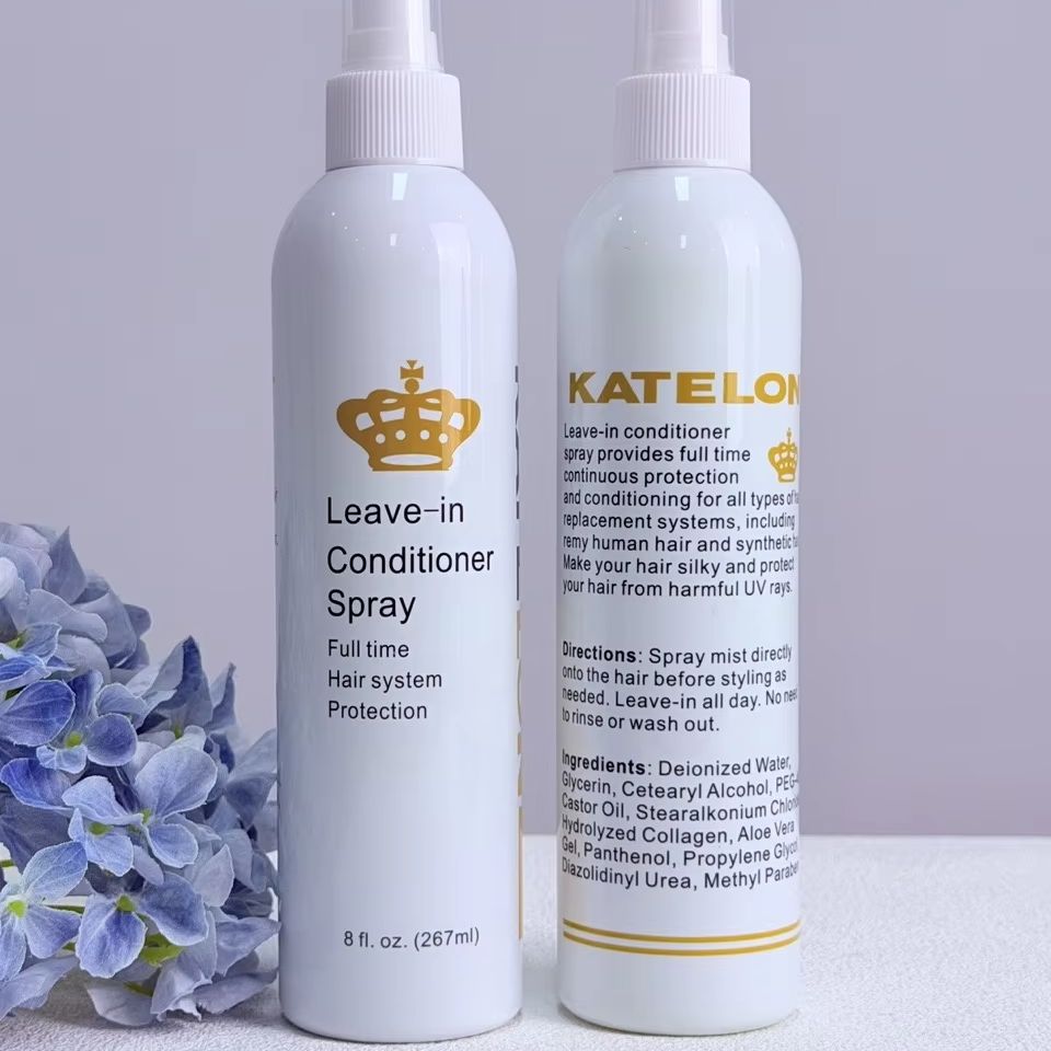 237ml/PC Líquido Nutritivo par - Hair Care Products reseña y precio