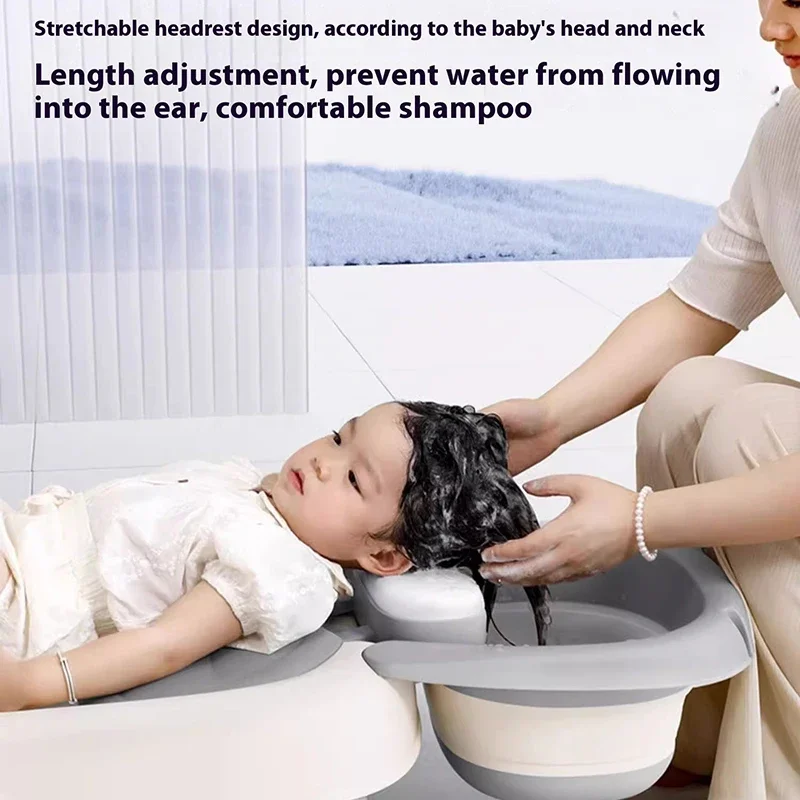 Salón de Spa para mujeres emba - Hair Care Thailand reseña y precio
