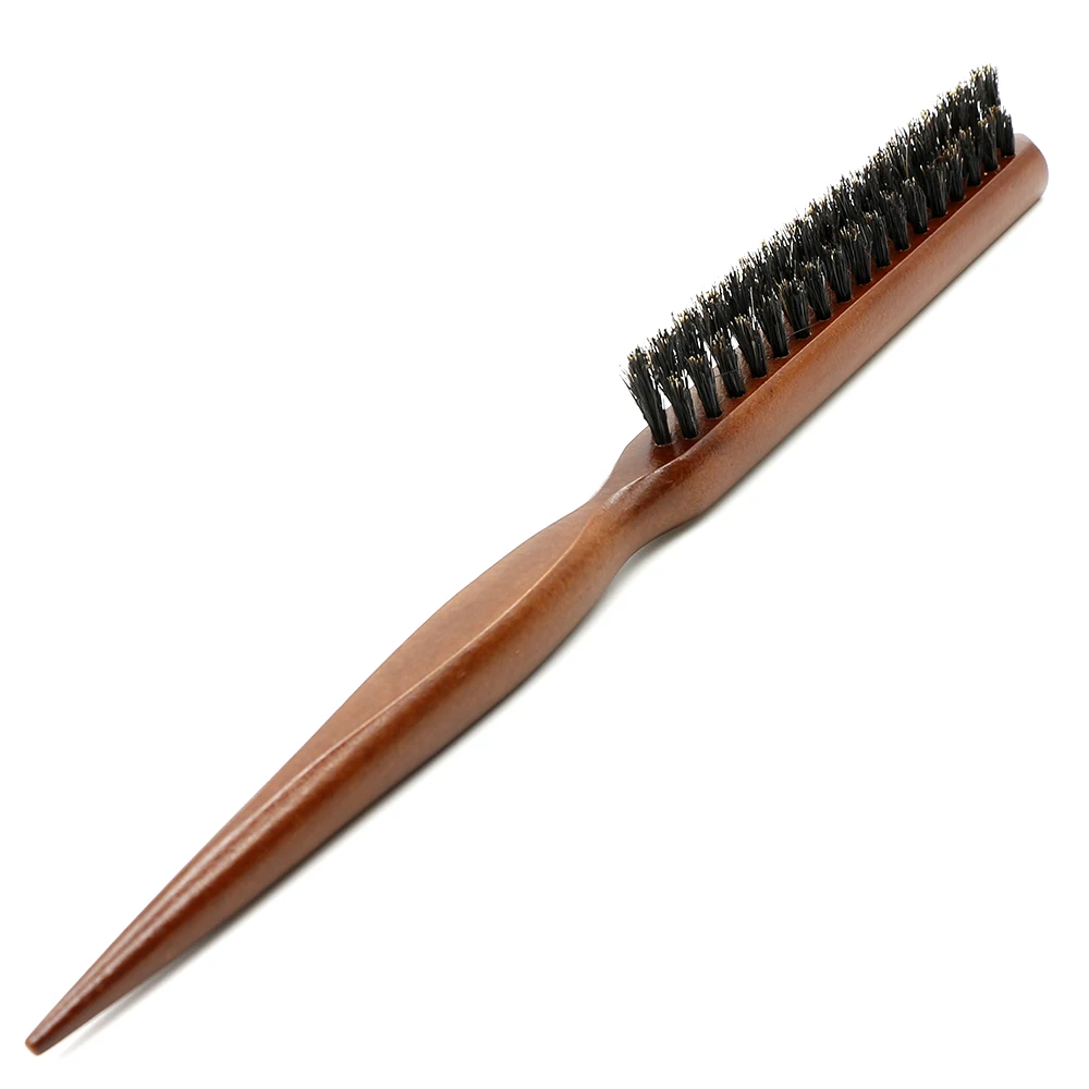 Peine esponjoso de pelo con ce - Hair Care Guide reseña y precio