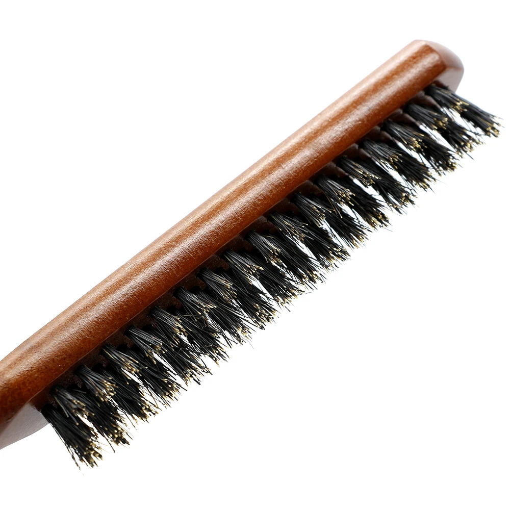 Peine esponjoso de pelo con ce - Hair Care Guide reseña y precio