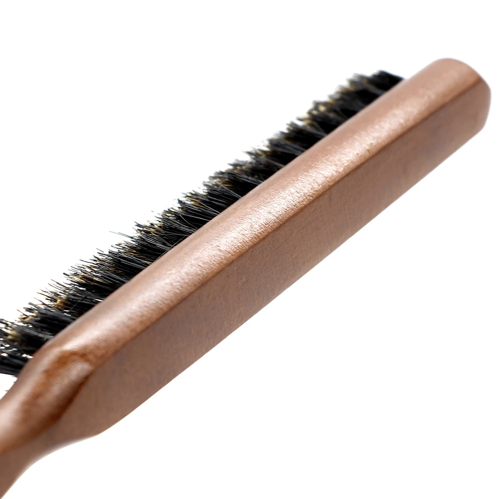 Peine esponjoso de pelo con ce - Hair Care Guide reseña y precio