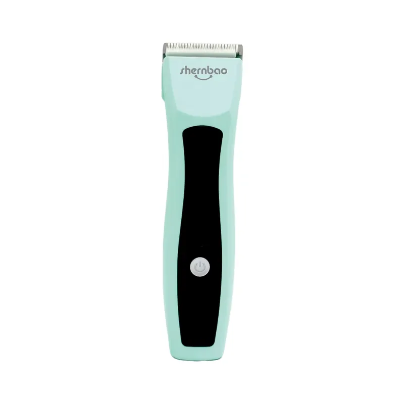 Cortadora de Pelo para Perros  - Hair Care Guide reseña y precio