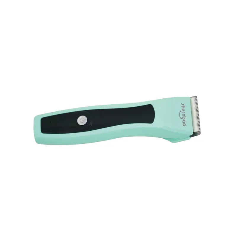 Cortadora de Pelo para Perros  - Hair Care Guide reseña y precio