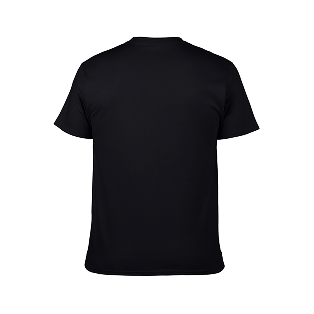 Camiseta con diseño divertido  - Hair Care Lab reseña y precio