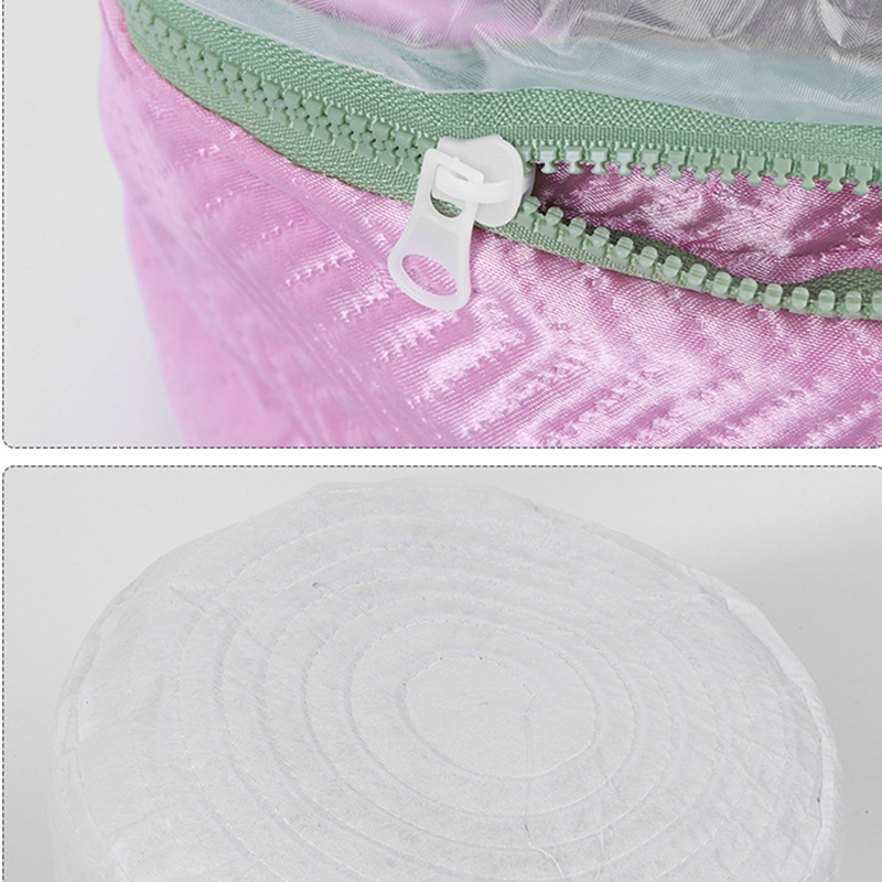 Gorro térmico eléctrico ajusta - Hair Care In Salon reseña y precio