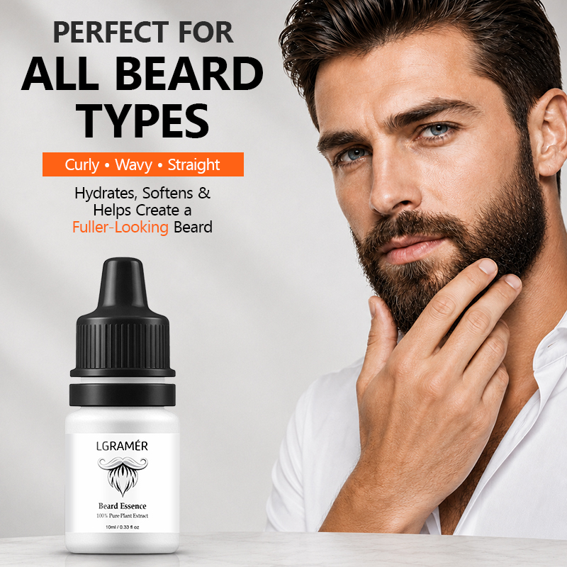 Suero para el Crecimiento de l - Hair Care Tonic reseña y precio