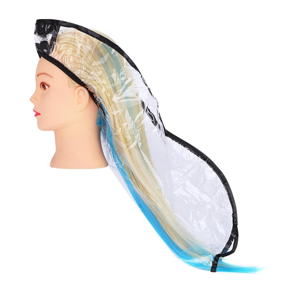 Herramienta para el Cuidado de - Hair Care In Salon reseña y precio