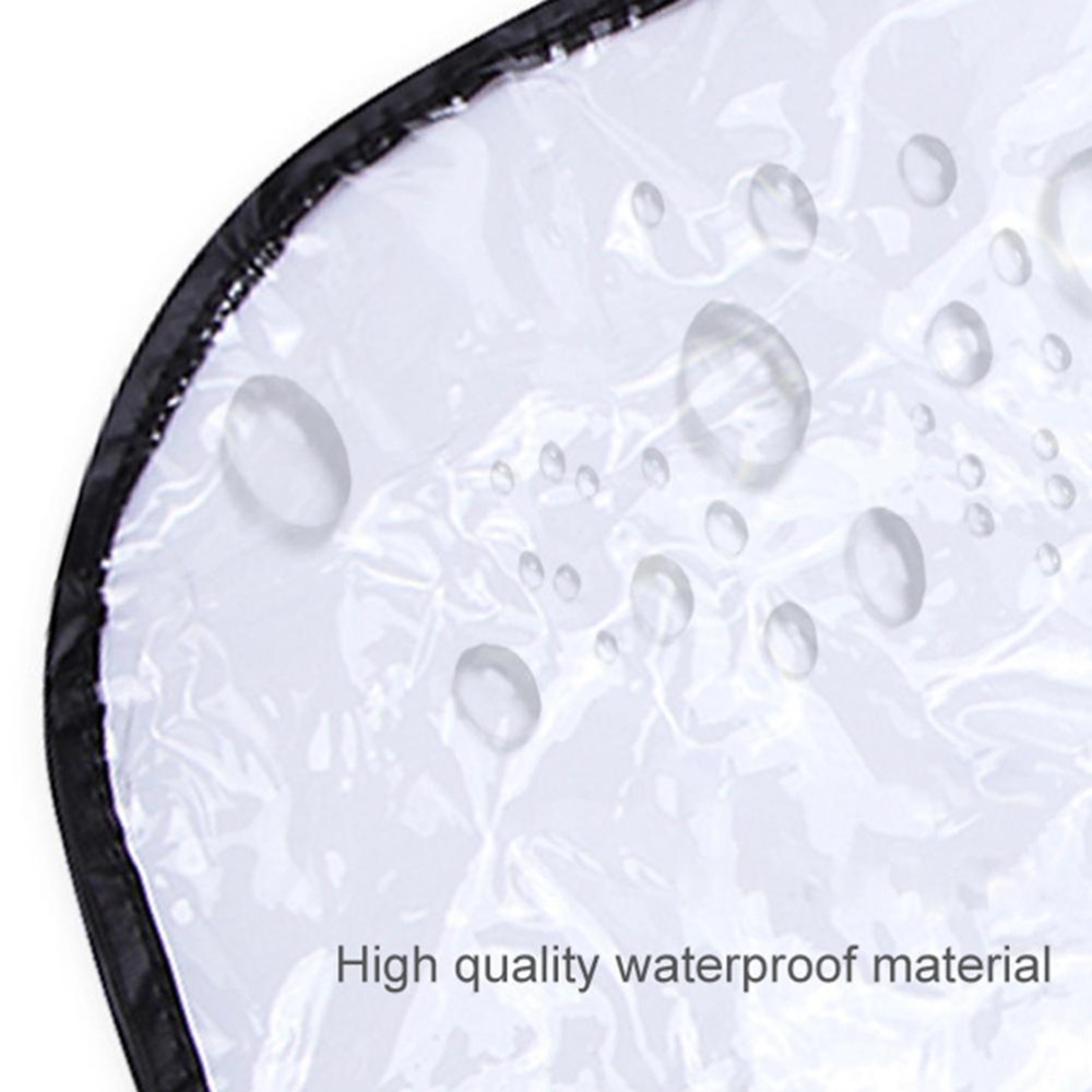 Herramienta para el Cuidado de - Hair Care In Salon reseña y precio