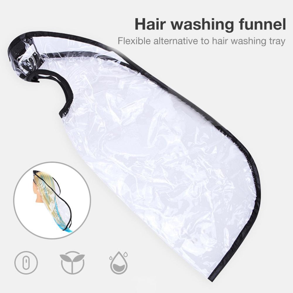 Herramienta para el Cuidado de - Hair Care In Salon reseña y precio