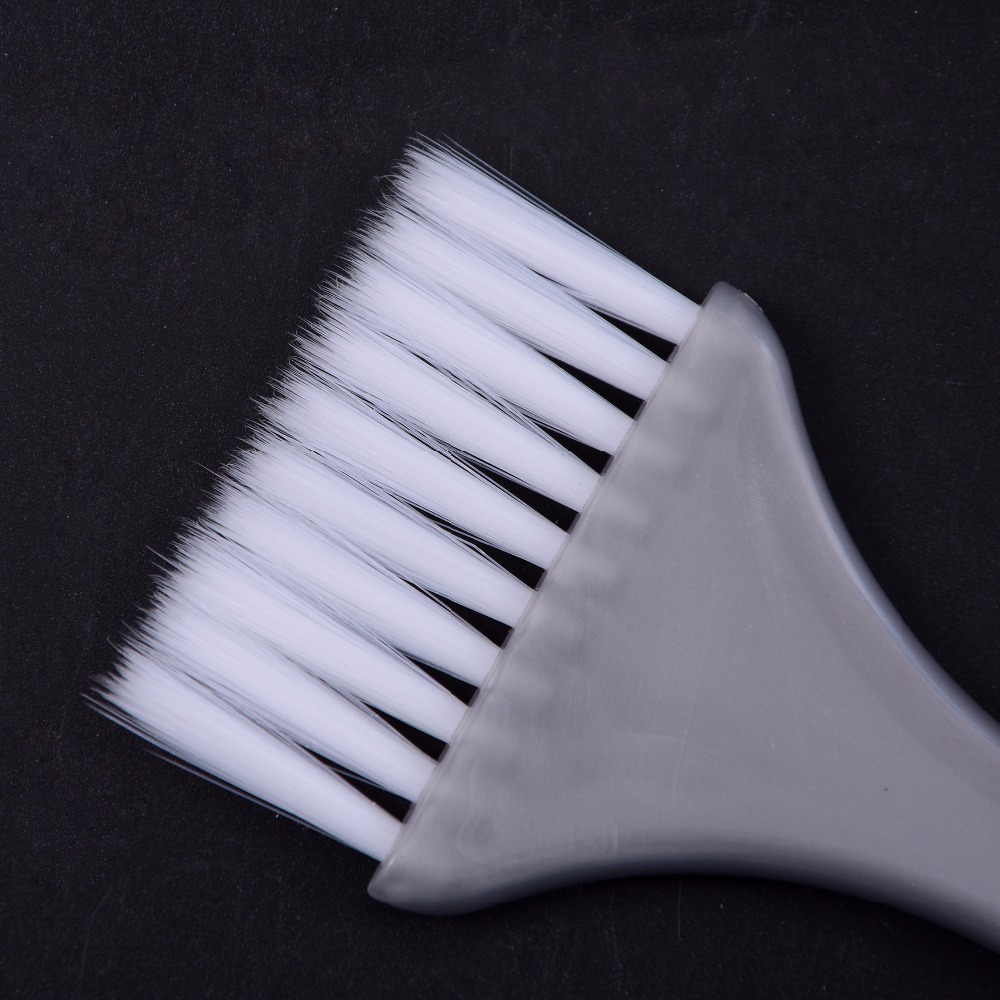 1 cepillo para teñir el cabell - Hair Care In Salon reseña y precio