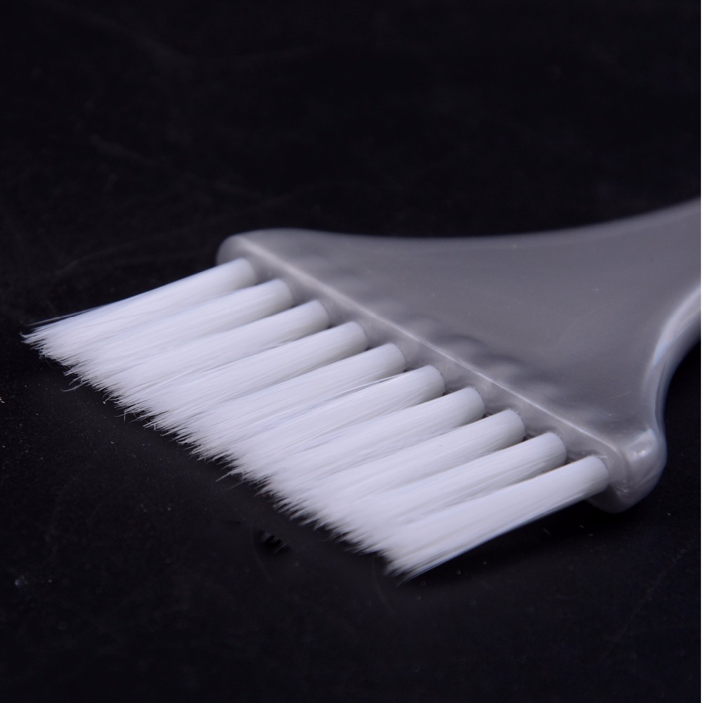 1 cepillo para teñir el cabell - Hair Care In Salon reseña y precio