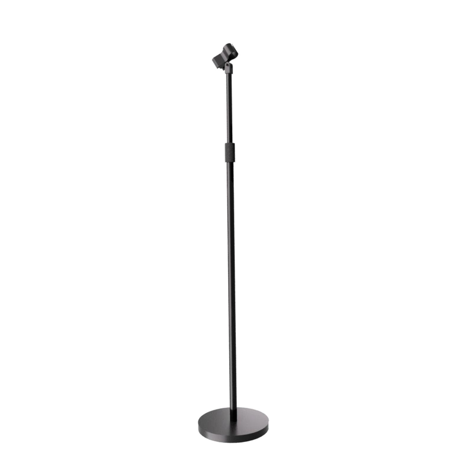 Elegante Soporte para Secador  - Hair Care In Salon reseña y precio