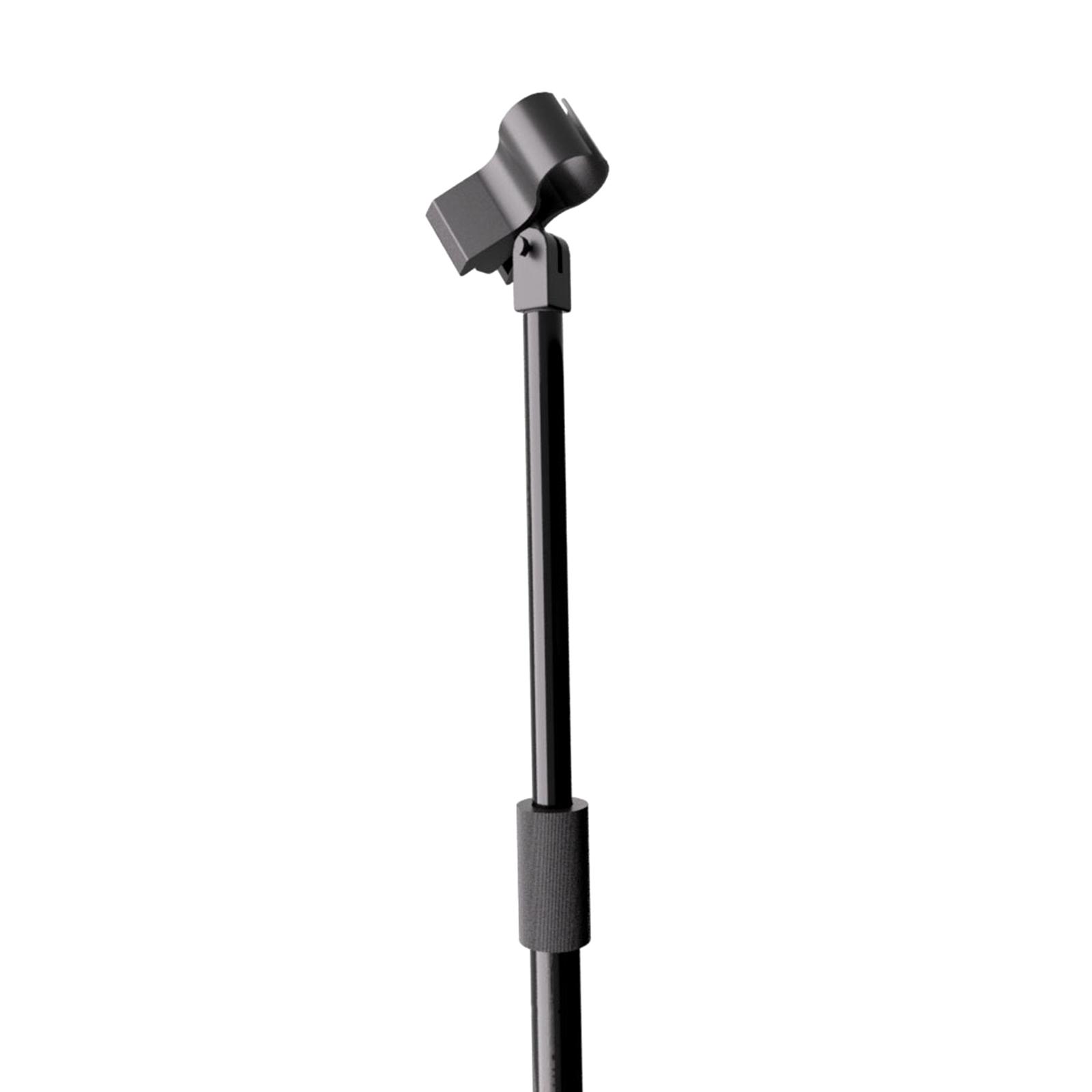Elegante Soporte para Secador  - Hair Care In Salon reseña y precio