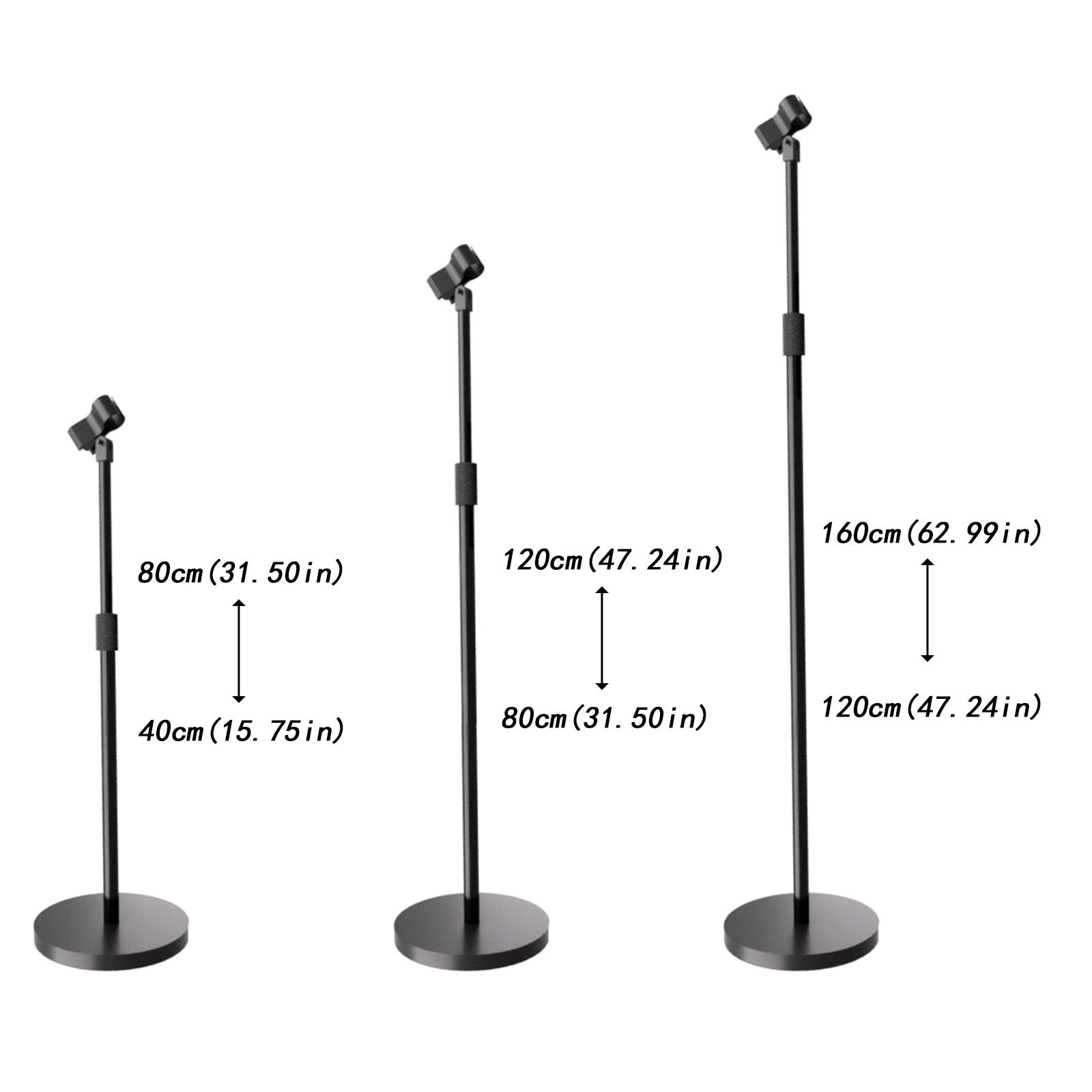 Elegante Soporte para Secador  - Hair Care In Salon reseña y precio