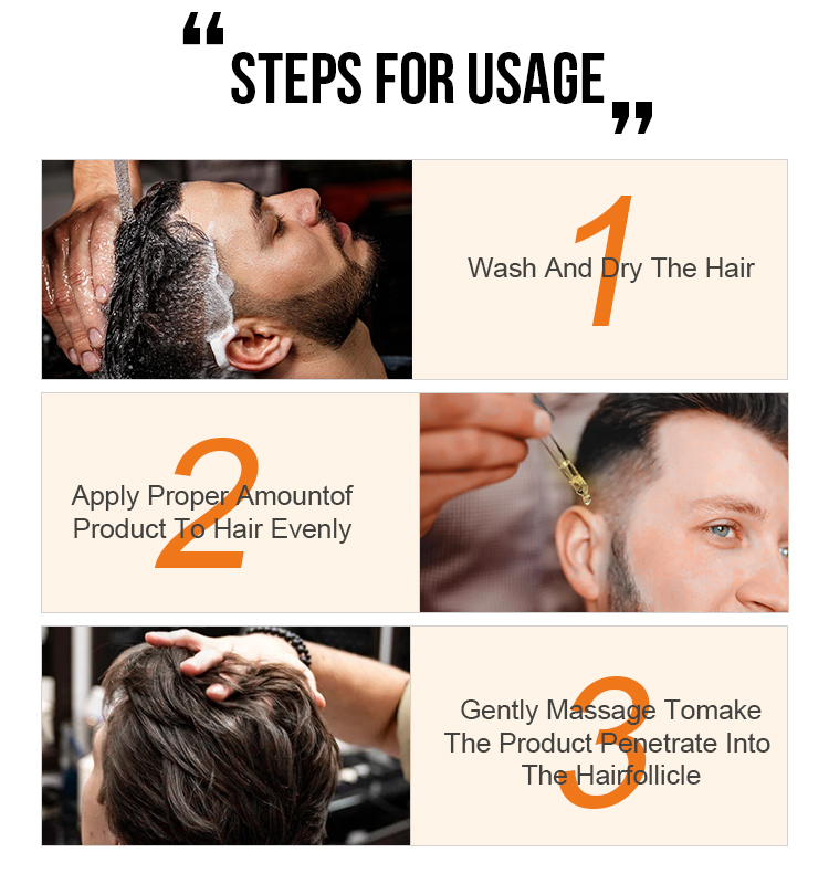Aceite Esencial de Jengibre pa - Hair Care Products reseña y precio
