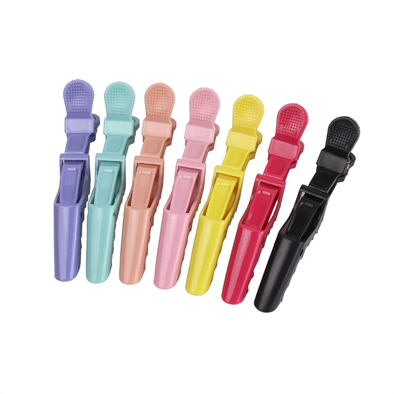 6 uds herramientas de salón pi - Hair Care Guide reseña y precio