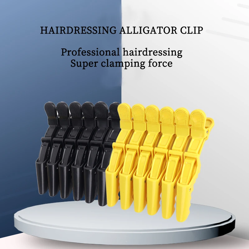 6 uds herramientas de salón pi - Hair Care Guide reseña y precio