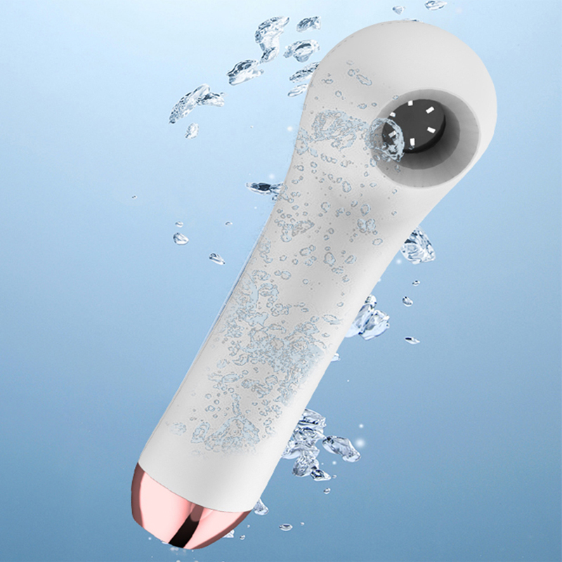 2025 HD Detector de cuero cabe - Hair Porosity Test reseña y precio