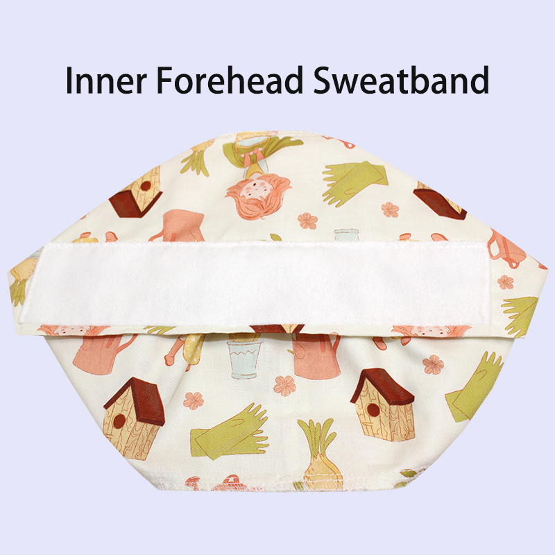 Mejor precio Gorros de fregado - Hair Care Lab reseña y precio