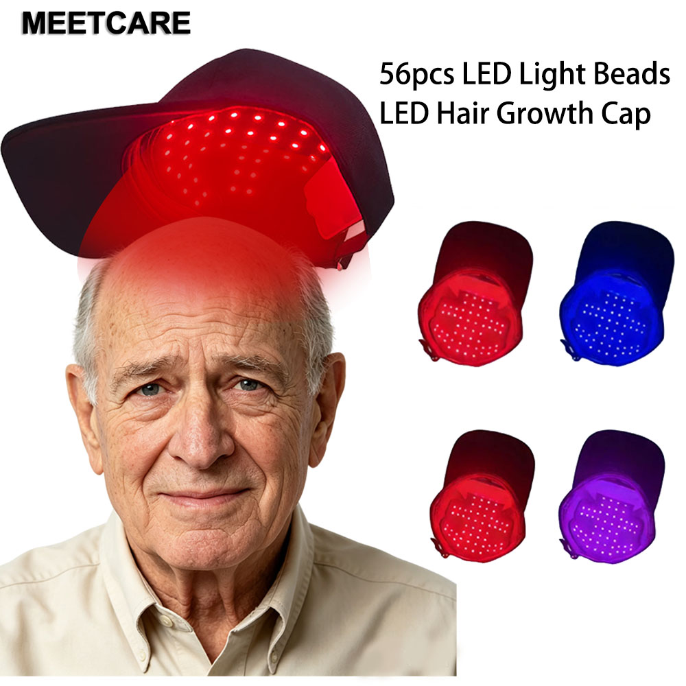 Gorro para el Crecimiento Rápi - Hair Care Elseve reseña y precio