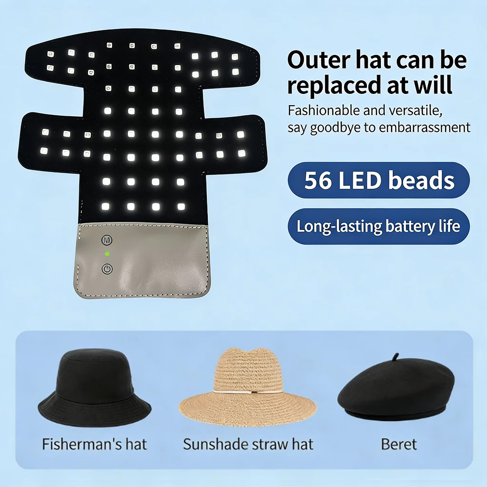 Gorro para el Crecimiento Rápi - Hair Care Elseve reseña y precio