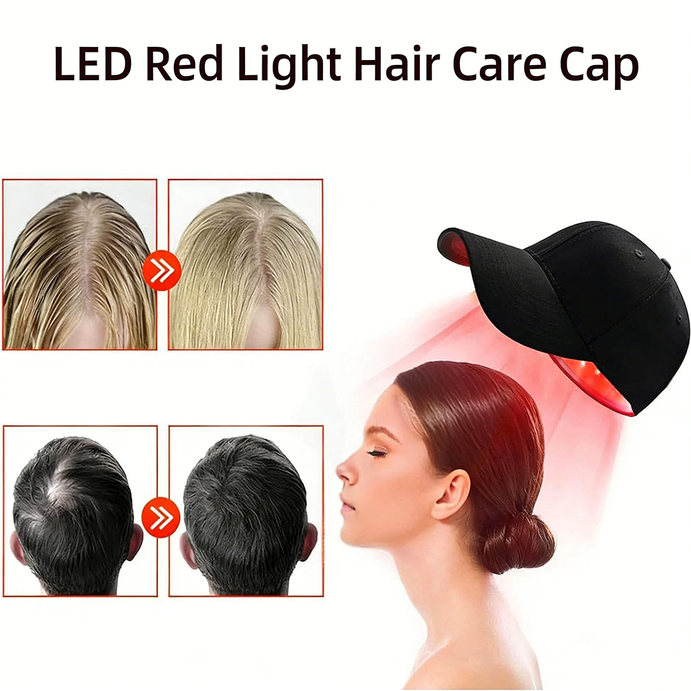 Gorro para el Crecimiento Rápi - Hair Care Elseve reseña y precio